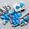 Viagra vente libre en pharmacie a