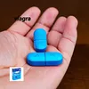 Viagra vente libre en pharmacie b