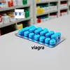 Viagra vente libre en pharmacie c